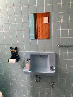 Sunkissed Divers Okinawa Yomitan Guest House 1 - 3