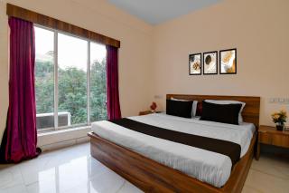 Super Collection O Biswa Bangla Convention Centre Kolkata Formerly Atithya Inn - 9