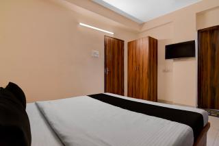 Super Collection O Biswa Bangla Convention Centre Kolkata Formerly Atithya Inn - 2