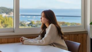 Namhae JJhouse Pension - 0