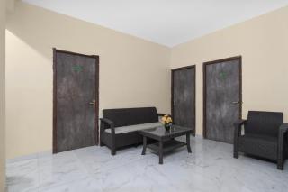 Super Collection O Biswa Bangla Convention Centre Kolkata Formerly Atithya Inn - 6