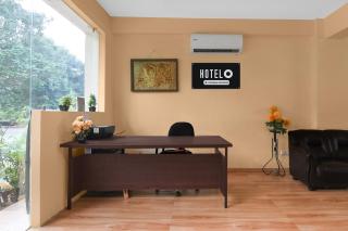 Super Collection O Biswa Bangla Convention Centre Kolkata Formerly Atithya Inn - 7