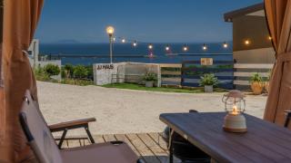 Namhae JJhouse Pension - 2