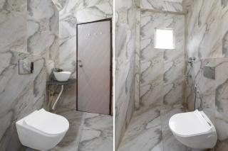 Super Collection O Biswa Bangla Convention Centre Kolkata Formerly Atithya Inn - 5