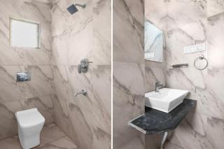 Super Collection O Biswa Bangla Convention Centre Kolkata Formerly Atithya Inn - 9