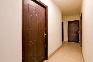 Collection O Techno India University Saltlake Formerly A&M Regency - 6