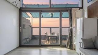 Sacheon Bichae Pension - 4