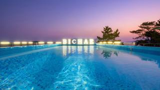 Sacheon Bichae Pension - 2