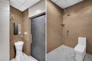 Townhouse Subharti University Meerut Formerly Hotel Celebration - 5