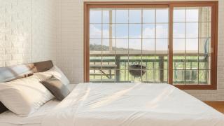 Ganghwa Ara Pension - 9