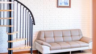 Ganghwa Ara Pension - 6