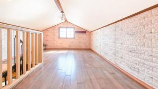 Ganghwa Ara Pension - 2