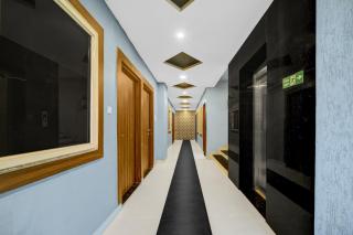 Super Collection O BHEL Piplani Bhopal Formerly Hotel O Dream Inn - 6