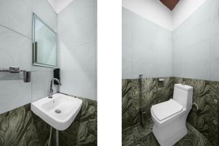 Super Collection O BHEL Piplani Bhopal Formerly Hotel O Dream Inn - 5