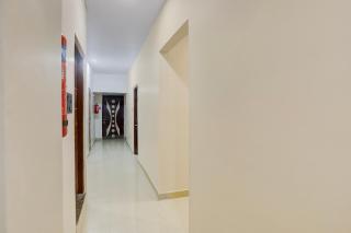 Townhouse ISBT Vijay Nagar Jabalpur - 6