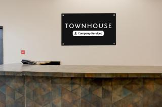 Townhouse ISBT Vijay Nagar Jabalpur - 7