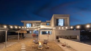 Gyeongju EL Poolvilla Pension - 7