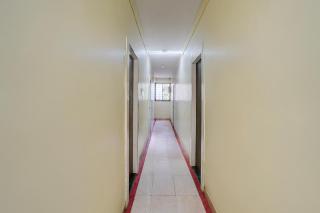 Super Hotel O Sainagar Shirdi Railway Junction Formerly Sai Vyankatesh Residency - 6