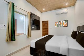 Collection O Uttaranchal University Premnagar - 9