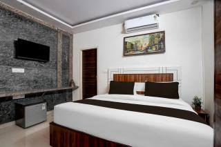 Collection O Uttaranchal University Premnagar - 8