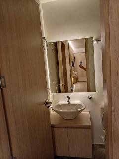 Barranquero Coffee Loft - 4