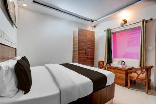 Collection O Uttaranchal University Premnagar - 3