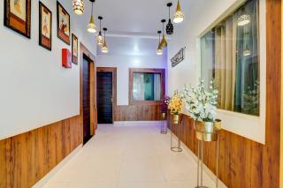 Collection O Uttaranchal University Premnagar - 6