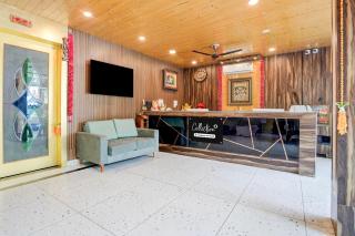 Collection O Uttaranchal University Premnagar - 7