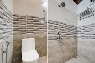 Collection O Uttaranchal University Premnagar - 5