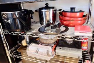 FURARI 一棟貸し切り民泊 西戸崎 wifi - Fukuoka - 5