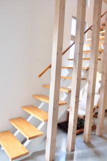 FURARI 一棟貸し切り民泊 西戸崎 wifi - 7