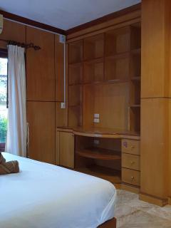 Thai House by Dow Residence - 3