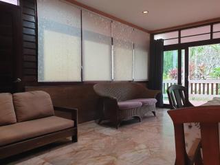 Thai House by Dow Residence - 6