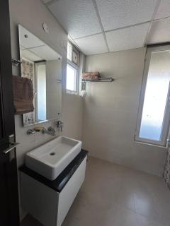 SkyNest - 2BHK - Airport Road Mohali - For Corporate & Families - 6