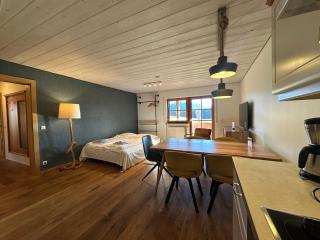 Landhaus Kössel - 5