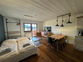 Landhaus Kössel - 6