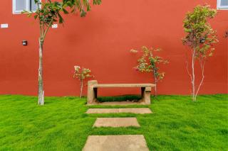 Mithalai Farm by Palette I Kids's Play I Breakfast | Coimbatore - 6