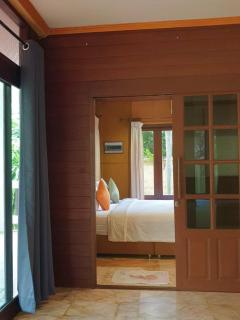 Thai House by Dow Residence - 1