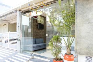 Townhouse Shri Mahakaleshwar Jyotirlinga Ujjain Formerly Hotel Shikhar Darshan - 2