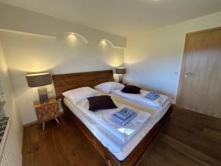 Landhaus Kössel - 9