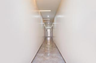 Super Townhouse Bhangagarh Bus Terminal Formerly The Rudra Inn - 6