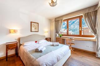 Charming Apartment Close to Cableway - Happy Rentals - 6