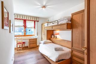 Charming Apartment Close to Cableway - Happy Rentals - 3