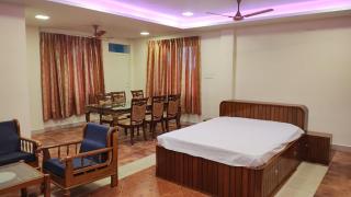 Grace Ville Farms - 9