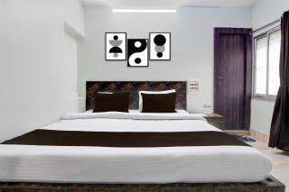 Super Hotel O Chinar Park Kolkata Formerly Zapper Inn - 7