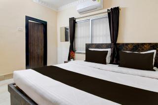 Super Hotel O Chinar Park Kolkata Formerly Zapper Inn - 5