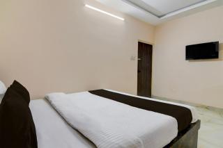 Super Hotel O Chinar Park Kolkata Formerly Zapper Inn - 2