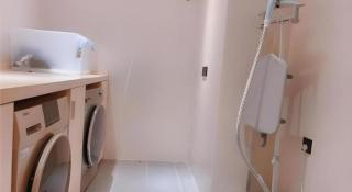 City Comfort Inn Shenzhen Exhibition Center North Huaqiang Metro Station - 1