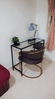 Grace Ville Farms - 6