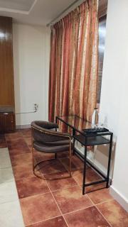 Grace Ville Farms - 5